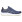 Asics Patriot 13